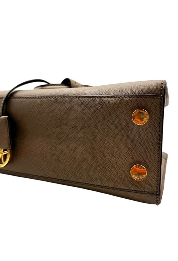 MICHAEL KORS - DILLAN EASTWEST - Image 10